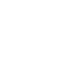 White icon of a computer monitor displaying a star and two horizontal lines, possibly representing a featured item or review on a website, on a black background.