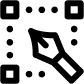 The image is completely black with no visible objects, text, or distinguishable features.