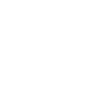 White outline of a star with a circular human figure inside, set against a black background. The design suggests a concept of user, profile, or favorite person.