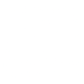 White icon of a laptop with a Wi-Fi signal symbol displayed on its screen, set against a black background.