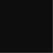 The image is completely black, with no visible objects, text, or discernible features.