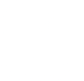 A white icon of a document with a right-pointing arrow coming out of it, symbolizing the concept of exporting or sharing a file, on a black background.