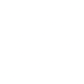 White gear icon in the center surrounded by four arrows, each pointing outward, against a black background. The image suggests the concept of settings, management, or process distribution.