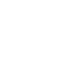 A white icon of a radio or cell tower with signal waves radiating from the top, depicted on a black background.